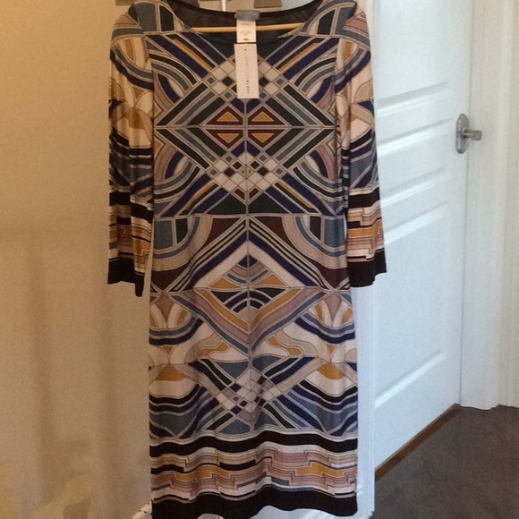 Gel deco print - Picture 2 of 2